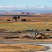 Paving the way for airpower excellence