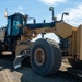 Paving the way for airpower excellence
