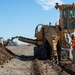 Paving the way for airpower excellence