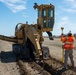 Paving the way for airpower excellence