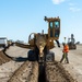 Paving the way for airpower excellence