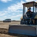 Paving the way for airpower excellence