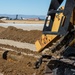 Paving the way for airpower excellence