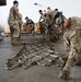 374 AW hosts Mission Ready Airmen training day