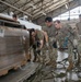 374 AW hosts Mission Ready Airmen training day