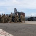 374 AW hosts Mission Ready Airmen training day