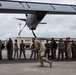 374 AW hosts Mission Ready Airmen training day