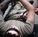 374 AW hosts Mission Ready Airmen training day