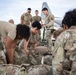 374 AW hosts Mission Ready Airmen training day