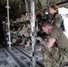 374 AW hosts Mission Ready Airmen training day