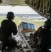 374 AW hosts Mission Ready Airmen training day