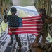 374 AW hosts Mission Ready Airmen training day