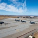Travis AFB: A view from the Tower