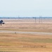 Travis AFB: A view from the Tower