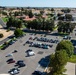 Travis AFB: A view from the Tower