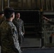 Tour Aboard the LCAC
