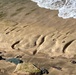 Ancient Hawaiian Petroglyphs revealed at Pililaau Army Recreation Center