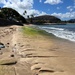 Ancient Hawaiian Petroglyphs revealed at Pililaau Army Recreation Center
