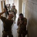 Osan Airmen conduct ability to survive and operate training