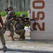 Osan Airmen conduct ability to survive and operate training