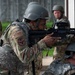 Osan Airmen conduct ability to survive and operate training