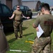 Osan Airmen conduct ability to survive and operate training