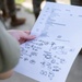Osan Airmen conduct ability to survive and operate training