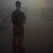 Osan Airmen conduct ability to survive and operate training