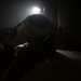 Osan Airmen conduct ability to survive and operate training