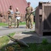 Osan Airmen conduct ability to survive and operate training