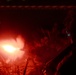 White Devils own the night during Devil Avalanche