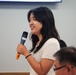 USACE FED and MND-DIA build collaboration through two-day symposium at Camp Humphreys