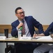 USACE FED and MND-DIA build collaboration through two-day symposium at Camp Humphreys