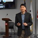 USACE FED and MND-DIA build collaboration through two-day symposium at Camp Humphreys