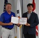 USACE FED and MND-DIA build collaboration through two-day symposium at Camp Humphreys
