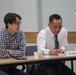 USACE FED and MND-DIA build collaboration through two-day symposium at Camp Humphreys