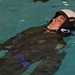 CORTRAMID East Midshipmen Participate in Aviation Week