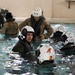 CORTRAMID East Midshipmen Participate in Aviation Week