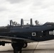 CORTRAMID East Midshipmen Participate in Aviation Week