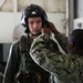 CORTRAMID East Midshipmen Participate in Aviation Week