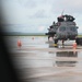 Helicopter Unfolding