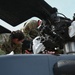 Helicopter Unfolding