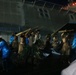 USS Cincinnati (LCS 20) Conducts Port Visit to Majuro, Republic of the Marshall Islands