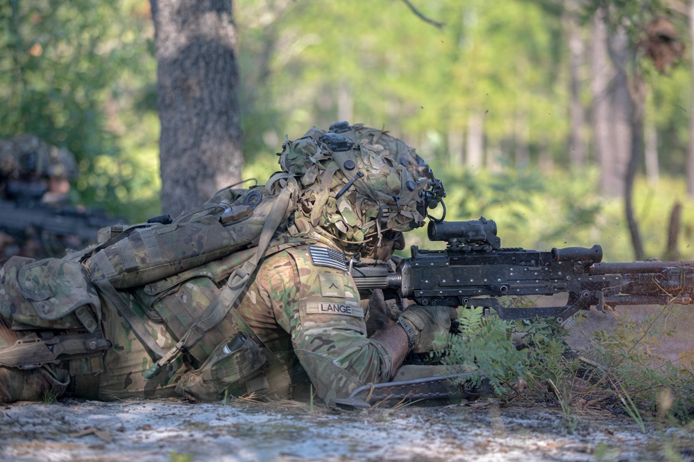 1 BCT DEVIL AVALANCHE