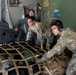 15 WG, 154 WG Airmen return from Talisman Sabre 25