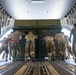 15 WG, 154 WG Airmen return from Talisman Sabre 25