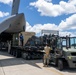 15 WG, 154 WG Airmen return from Talisman Sabre 25