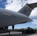 15 WG, 154 WG Airmen return from Talisman Sabre 25