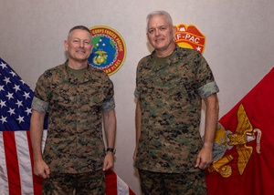Spangdahlem Radio News 241030