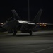 15 WG, 154 WG Airmen return from Talisman Sabre 25